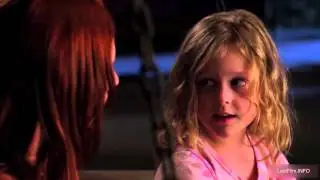 Призраки в Джорджии -- русский трейлер 2013 HD