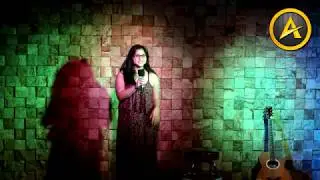 2º Vocal Fest 2019 - Yamila Giselle - Taeyeon - A Poem Called You