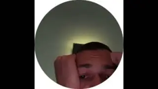 KUDOKUSHI - snippet 24.08.23