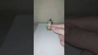 #лепка