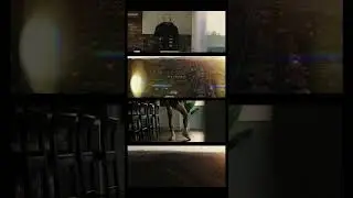 leg days in 2.39:1 🎞️