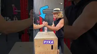 🏆 Выиграй Вольного - Выиграй Айфон | ЗАРУБА! ✅