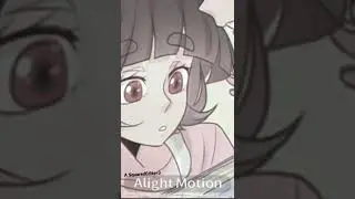 Re-make of a LoveStuck edit (read on Webtoon) 