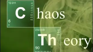*LEAKED* Jurassic World Chaos Theory Intro (Not Really)