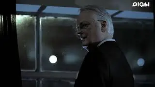 اقوى فيلم رعب اجنبي 🔥| مترجم بجودة عالية HD