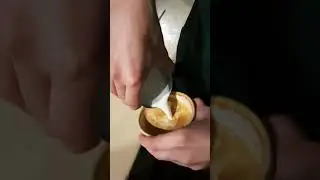 ☕☕☕