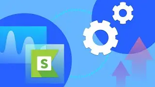 Transition from Manual to Automated Testing Using Katalon Studio - Course Introduction