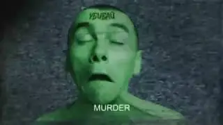 Десять заповедей телевидения 480p