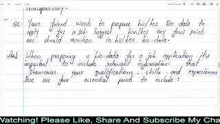 Nios 319 Solved Assignment Handwritten Business Study TMA For October 2024 New Exam Submission Pdf