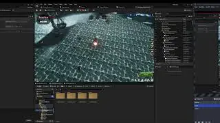 I dont know why this happened, but was super funny