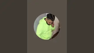 Mentioned you
