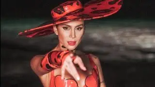 Greeicy - Cuando Te Vi ( Vídeo )