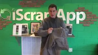 Our Review of Carhartt Work Gear for Winter