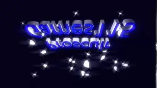 intro v2