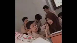 sosor terooos wkwkwk remaja +62