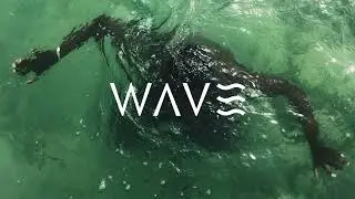 Musa Keys & Loui - Selema (Nats Remix)