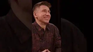 Что ?! Где ?! Гамно! Ведущий раскрыт, им оказался Азамать