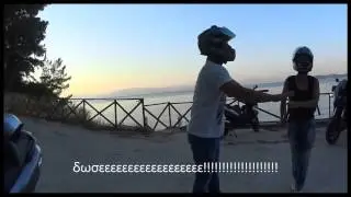 ΤΕΛΕΙΟΣ ΠΑΡΑΔΟΣΙΑΚΟΣ ΧΟΡΟΣ - ΤΟ ΚΑΤΕΡΙΝΑΚΙ