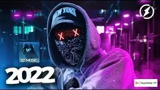♫10 HOUR GAMING MUSIC MIX 2022 2023 ♫ NCS ♫ DUBSTEP, TRAP, EDM 10 HOURS