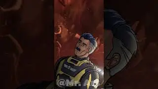 ГАЙД НА БЫСТРУЮ СМЕРТЬВ HELLDIVERS 2 