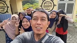 mukbang nasi liwet‼️ #makanmakan #tolledors #nasiliwet #kuliner