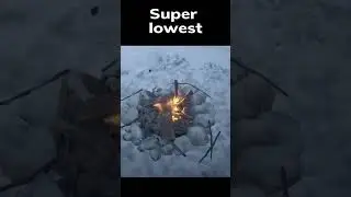 RDR 2 Super Lowest vs Highest Graphics Comparison 