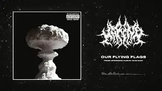 Marina - Our Flying Flags