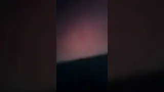Оооуууу