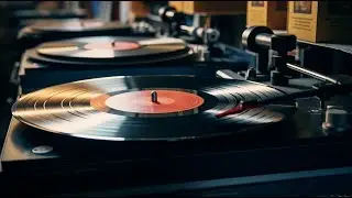 Greatest Audiophile 2023 - Sound Test Speaker 24 Bit - Audiophile Jazz