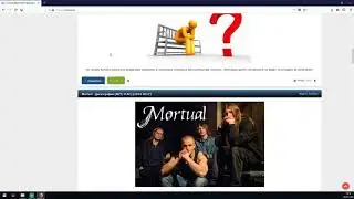 How to RSLOAD.NET [RUS]