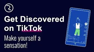 How you can get your own music on TikTok for FREE