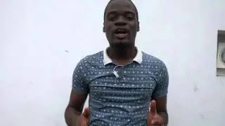 StyleRef Pitch MTN
