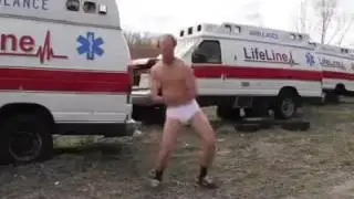 Где хочу и зажигаю