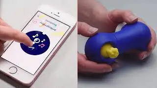 Unleash Your Inner Musician with Sound Explorer: Innovative Music Controllers for Fun and Learning!