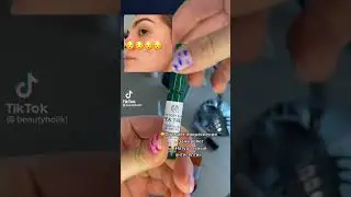 #trending