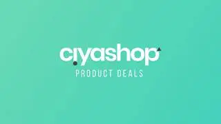 Product Deals Shortcode | Premium WordPress Templates