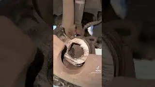 Please do not do this.