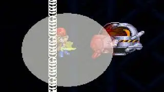 Sonic.exe Spirits of Hell Round 2 Soundtrack | Vs Eggman