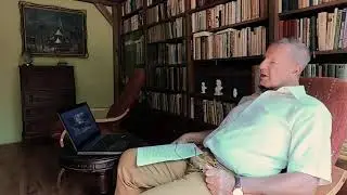 Karol Godula i jego Joasia