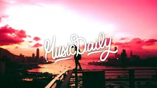 teddy - Waiting