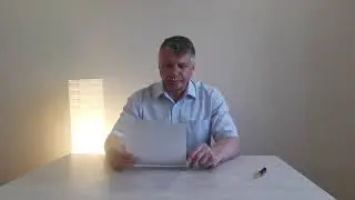 Провал вакцинации в Российской Федерации.