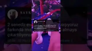 İnstagram - Twitter video #47 