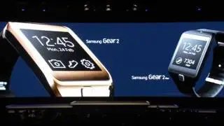 Samsung galaxy Gear2,Gear 2Fit,Gear 2 neo