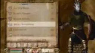 Elder Scrolls IV Oblivion - Unbreakable Lockpick