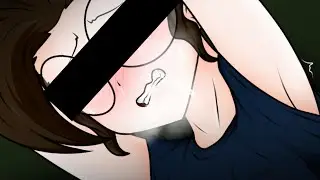 「델순이 밀크」