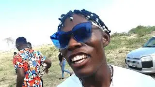 MDUNE FESTIVAL 2021 MWAMBOJO, AS IT HAPPENED'',,11/12/2021