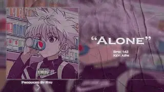 [FREE] Melodic Trap |  Juice Wrld Type Beat | 