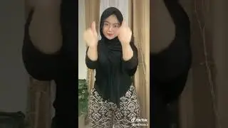 TikTok : priciliaaa.s