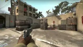 1v4