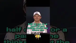 lewis hamilton and nico rosberg invite vettel to the garage #f1 #lewishamilton  #formula1 #rosberg